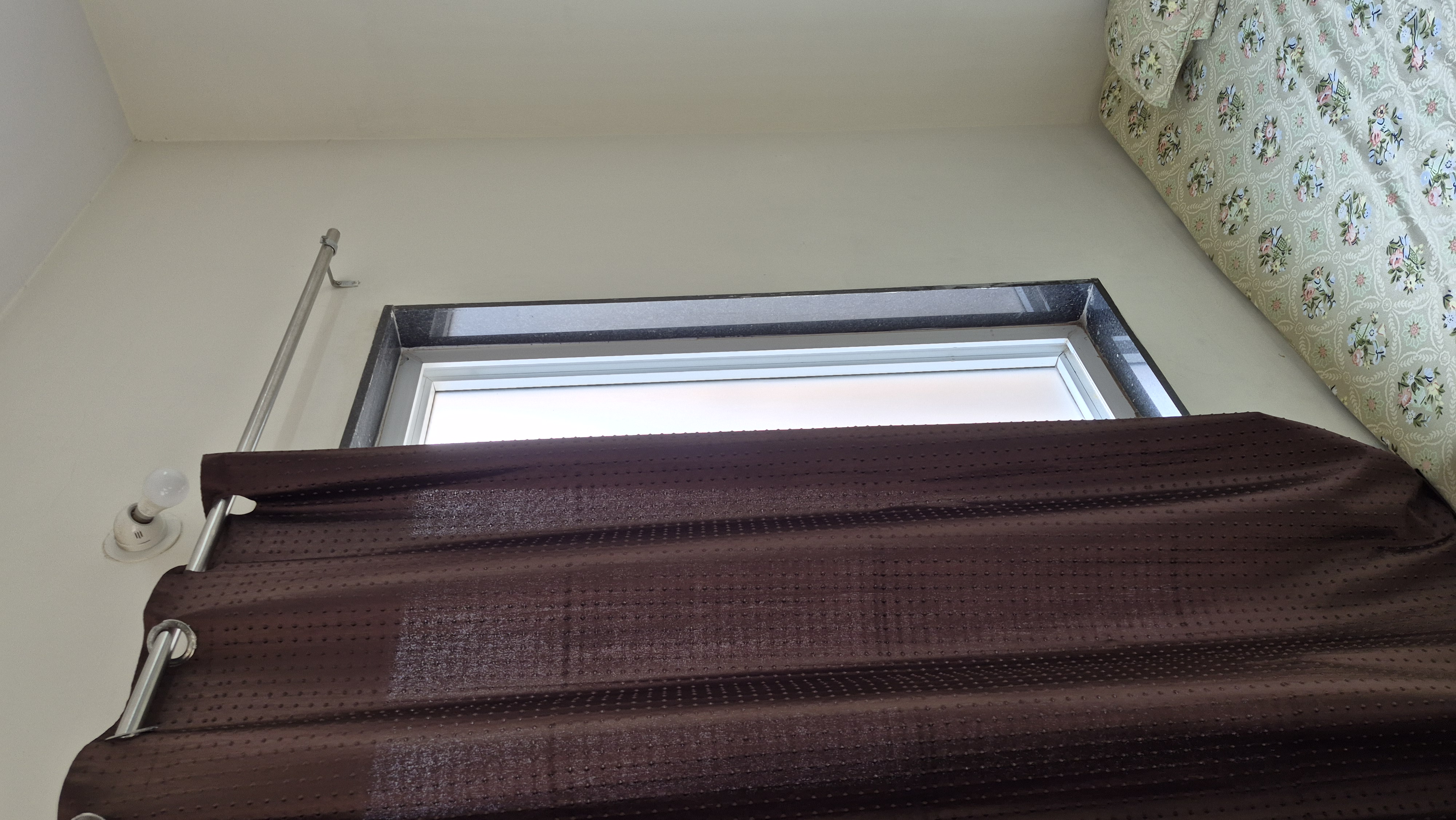 Double room view 3